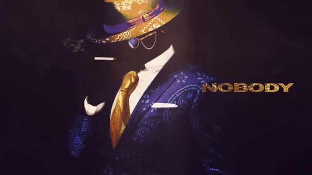 Peewee Longway, Cassius Jay - Nobody Now (Visualizer) смотреть онлайн