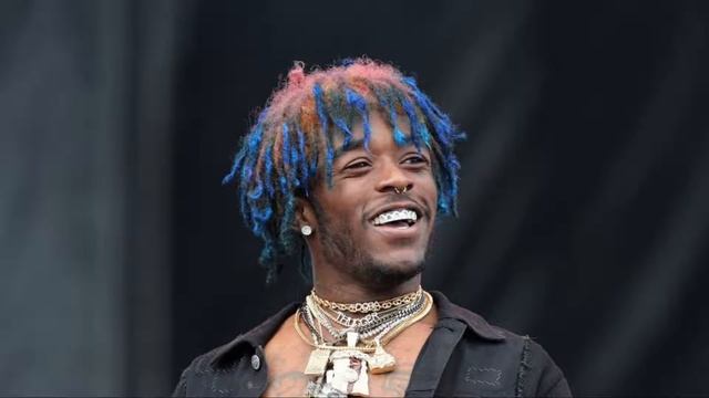[FREE FOR PROFIT] Lil uzi vert x Платина Type Beat (prod.YWMFlood) смотреть онлайн