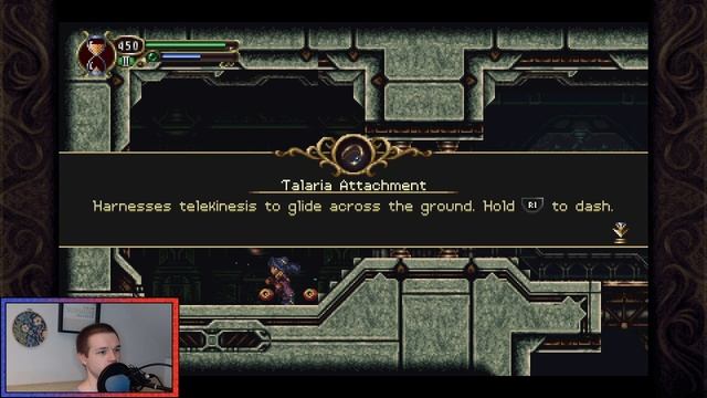 The Mad Scientist Genza! Let's Play Timespinner (#sponsored) | Part 12 смотреть онлайн