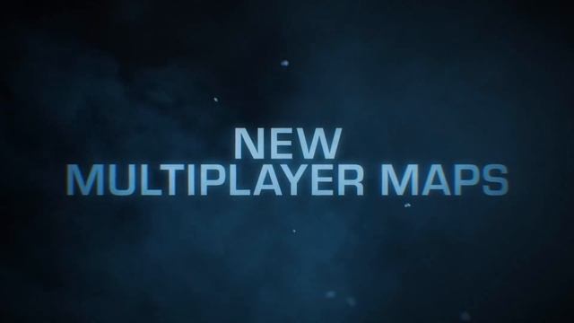 MW2 LEAKS - DMZ LOGO, OPERATORS & GROUND WAR (REUPLOAD) смотреть онлайн