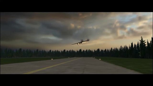 Mafia 1 (Morello Dies) смотреть онлайн