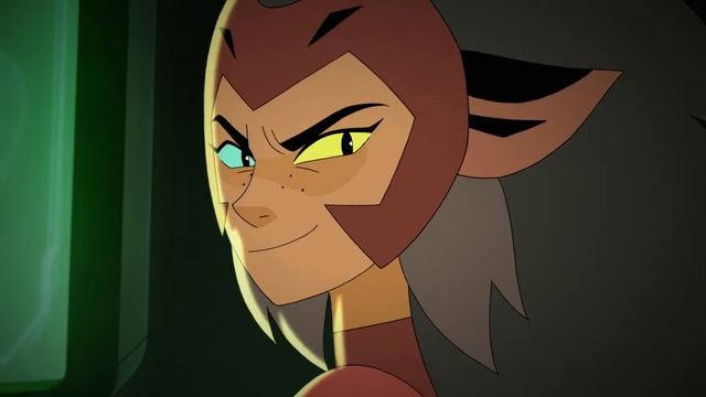 Catradora клип отпусти меня смотреть онлайн