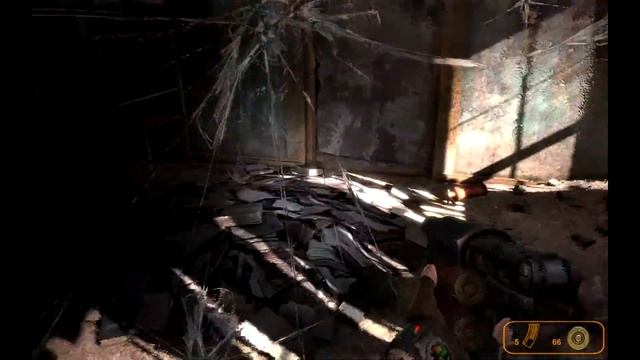 Black Ops 3 Zombie Map Metro 2033 смотреть онлайн