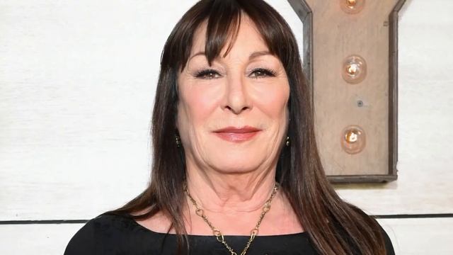Top 10 Celebrities Who Warned Us About Oprah смотреть онлайн
