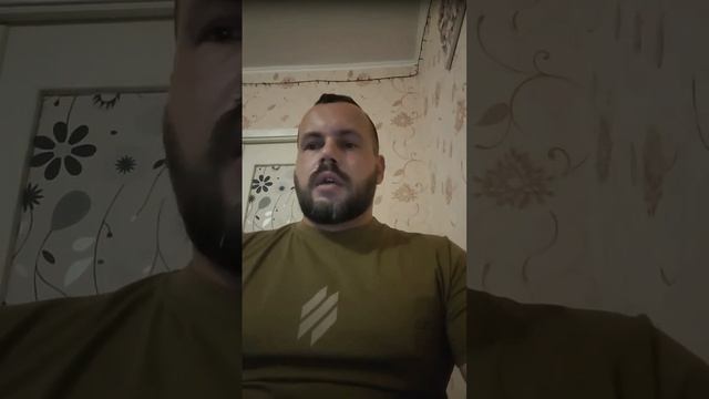 Лекція Сергія «Сполоха» Бевза на тему: «Етика та естетика націоналізму». смотреть онлайн