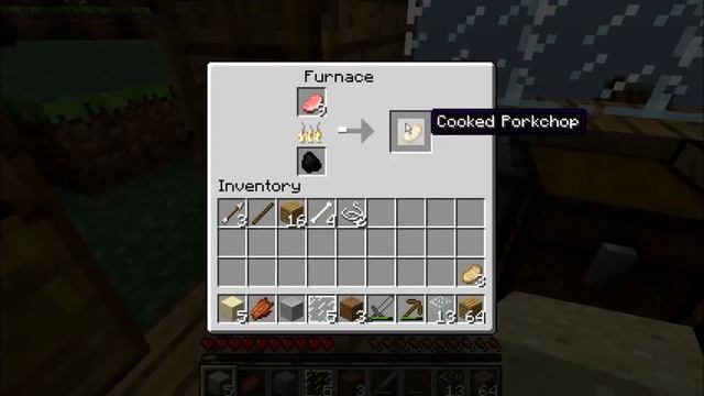 survival w/ TheDsm112 ep.4 "Quake Pro" смотреть онлайн