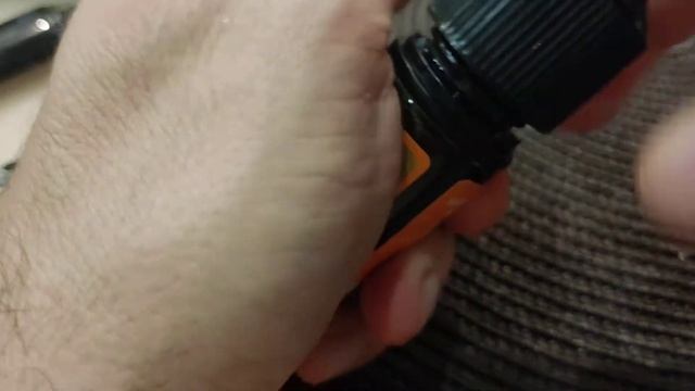 Vaporesso vs Logic vs Juul смотреть онлайн