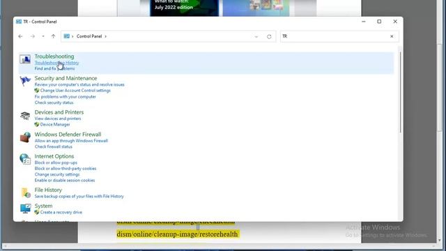 Fix Microsoft Store When It Won’t Download Games on Windows смотреть онлайн