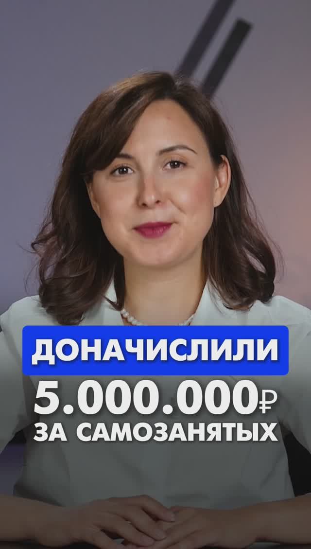 Гриц и партнеры | Юристы для бизнеса