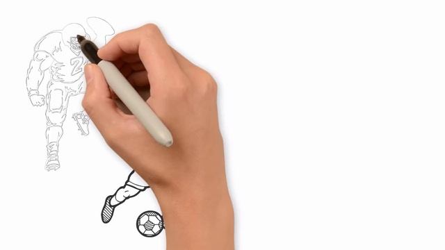 Emotional Intelligence by Daniel Goleman смотреть онлайн