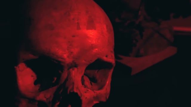 МУЛЬТИФАНДОМ - ДСП (Премьера клипа 2020)