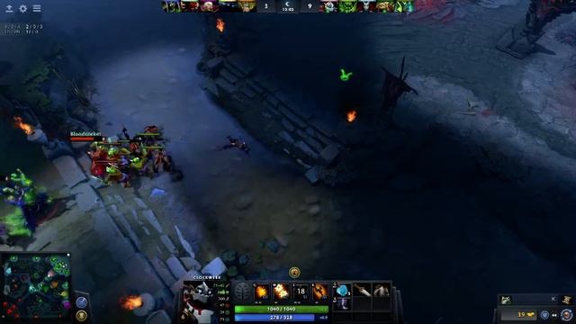 random heroes смотреть онлайн