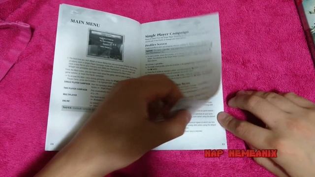 Medal Of Honor Rising Sun Unboxing Greatest Hits Label Complete PS2 смотреть онлайн