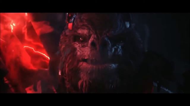 HaLo Wars 2016 смотреть онлайн