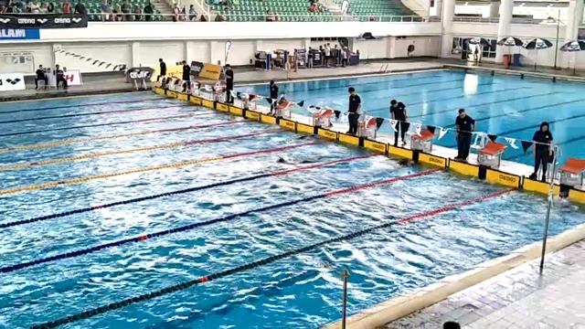E330 H2 L0,2,7,8 Najmi, Qaed, Lim Zheng Jac, Saw Liu Ming 50m Free Arena SC 18 смотреть онлайн