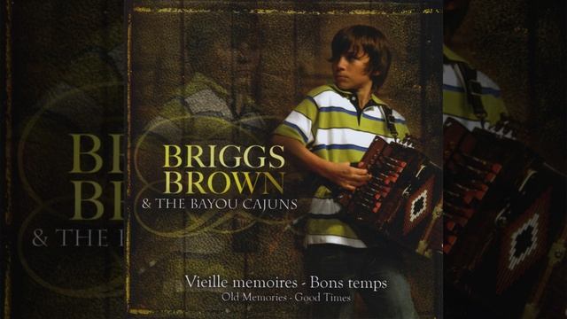 Seat of the Pants смотреть онлайн