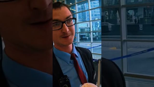 Мир в Объективе #mosacore #путешествия #travel #блогер #Москва #Россия смотреть онлайн