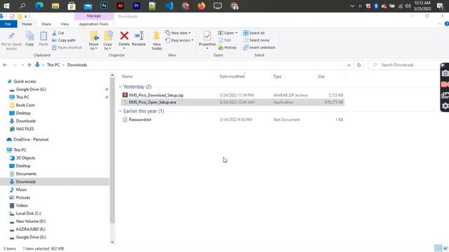 How to Activate Windows 10 Permanently with KMSpico Activator Download Official Site May смотреть онлайн