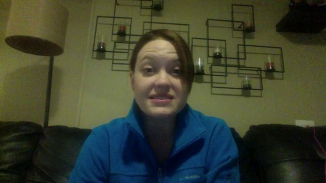 Are You A Muslim Indigo? - Indigo Consciousness Ajna Third Eye Chakra смотреть онлайн