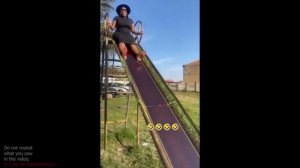 UNUSUAL MEMES COMPILATION V79 (meme.mp4)