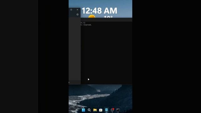 how to compress windows 11/10 files смотреть онлайн
