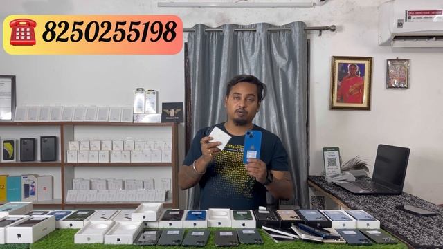 #secondhandiphone #lowprice #siliguri #applestore #likenew #tech #applestock #unboxingvideo #apple смотреть онлайн