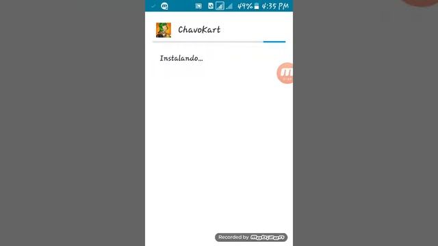 Instalar los Datos obb y el APK paso a paso y el link de descarga (: смотреть онлайн