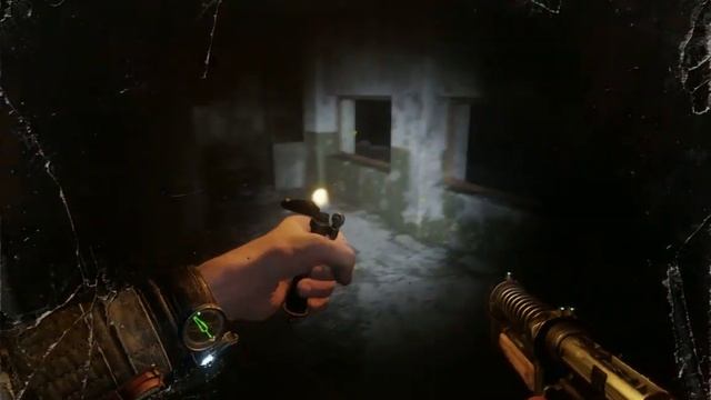 ПРОХОЖДЕНИЯ МЕТРО ЭКСОДУС 5 ЧАСТЬ СТРИМ КАСПИЙ смотреть онлайн