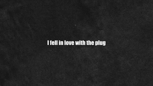 Shoreline Mafia - Fell In Love [Lyrics] смотреть онлайн