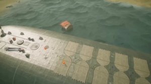 [Нарезка] - PoleznyiBes - Atomic Heart за 12 минут