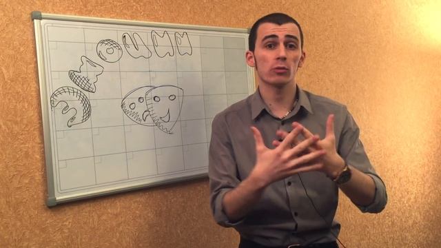 Эмоциональная скованность и как её преодолеть смотреть онлайн