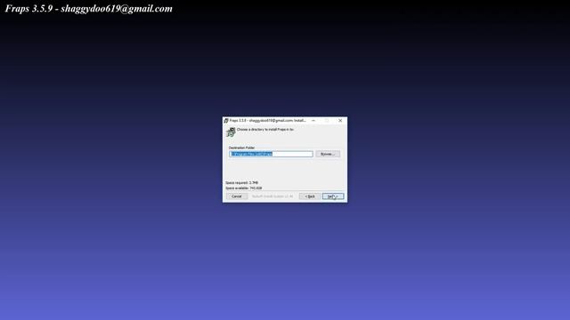 [How to download Fraps for Free Windows 10] смотреть онлайн
