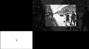 тимур шаов патриотический марш