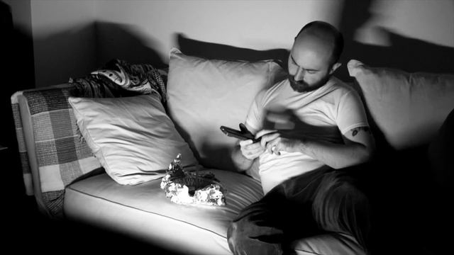 It Belong Dead lll смотреть онлайн