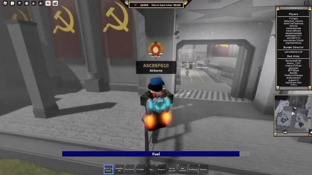 Military simulator | Mafia | Bear mafia | Specialized Raider Groupᅠᅠᅠ смотреть онлайн