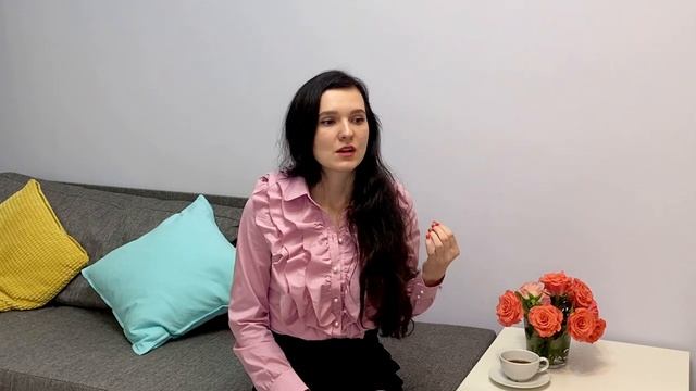 Как получать подарки, деньги и покровительство мужчин. Как быть привлекательной. смотреть онлайн
