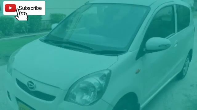 Daihatsu mira used car for sale | daihatsu Mira low price car| daihatsu Mira car смотреть онлайн