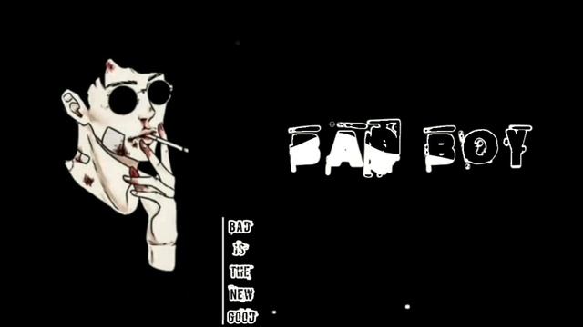Marwa loud Bad boy ringtone|download link⬇️ смотреть онлайн