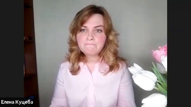 Как построить свое женское счастье смотреть онлайн