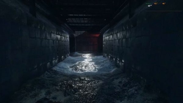 Metro Exodus Moscow — Прохождение Метро Исход — Москва