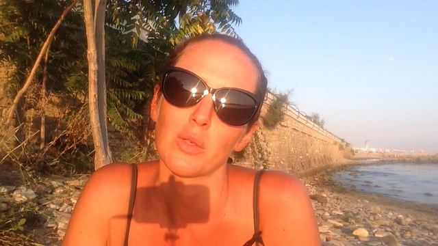 Уровни Любви смотреть онлайн