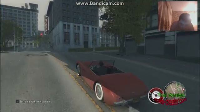 Mafia 2 прохождения игры Мафия 2 (перед выходом игры Мафия 3) Часть 63 смотреть онлайн