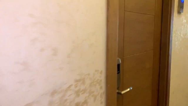 Отдых в отеле Club Hotel Belpinar