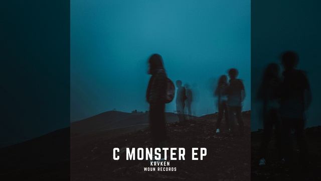 Title Wav (Original Mix) смотреть онлайн