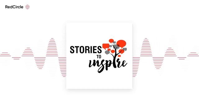 R' Chaim Kanievsky ZT"L Stories To Inspire Event - (Multiple Speakers) смотреть онлайн