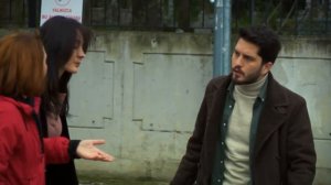 ARKA SOKAKLAR 572. BÖLÜM | FULL HD