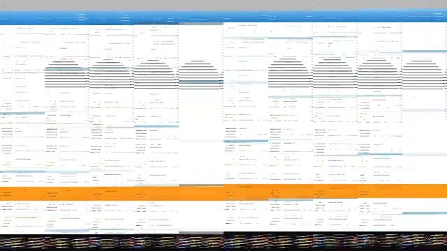 My fba4droid Stream of old arcade games смотреть онлайн