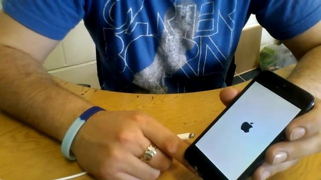 iphone 5 with power button charging port itunes fault смотреть онлайн