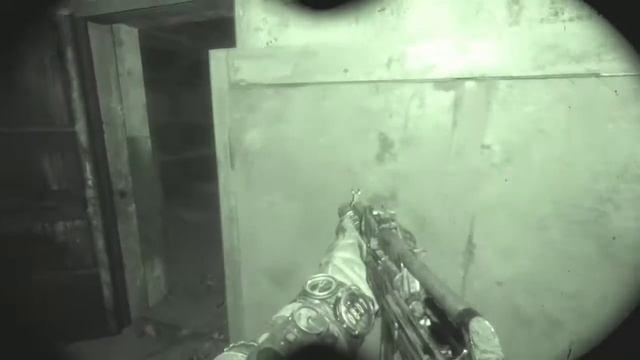 Metro Exodus-баг смотреть онлайн