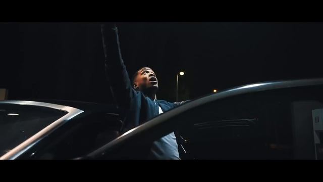Niska - Commando (Clip officiel) смотреть онлайн